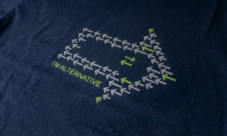 Image 4: Pyjama pour homme "Kyros" en coton