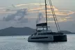 Enjoy a Shared Sunset Sailing Experience for 1, 2, 4, or 6, or a Private Sunset Escape for 8 (Up to 46% Off) - Second Medium