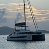 Image 3: Enjoy a Shared Sunset Sailing Experience or a Private Sunset Escape