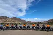 Experience ATV, Gold Mine and RZR Tour (Self-Drive or Hotel Pickup) at Awesome Adventure Guide - Second Medium