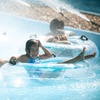 Image 6: Cool Off with Admission for Two or Four to Splash Country Water Park