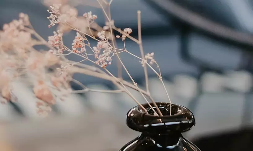 Massage chinois TUI NA, équilibre et bien-être de 1h