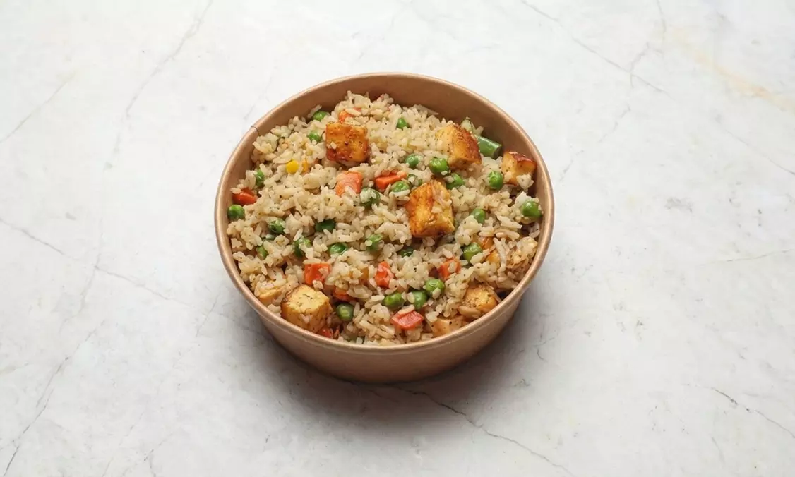 Enjoy Three-Course Meal Of Choice and Drink for One, Two, or Four