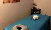 Up to 19% Off on Couples Massage at Healthy Touch Therapy - Chinese Traditional Therapeutic Massage