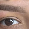 Image 1: Perfect Eyebrow Shaping with Wax, Tint, Henna, or Lamination