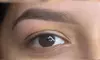 Ariiz Beauty Offers Perfect Eyebrow Shaping with Wax, Tint, Henna, or Lamination (Up to 55% Off)