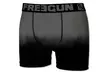 Pack de 4 boxers de la marque Freegun Inked ou Signature homme - Second Medium