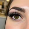 Image 1: Brow & Lash Tint, Keratin Lash Lift or Keratin Brow Lamination w/ Tint