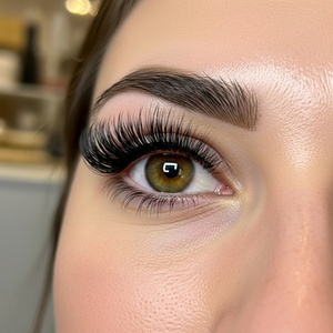 Brow Tint and Lash Tint - Eyelashes R Us