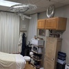 Image 2: Mom-to-Be Special: One, Two or Three 60-Minute Maternity Massages