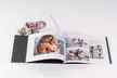 Softcover Photobook in A5 Landscape Format from Colorland (Save up to 83% off) - Image 5