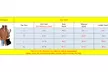 Women Loose Casual Corduroy Button Down Shirts Long Sleeve Blouses Tops - Second Medium