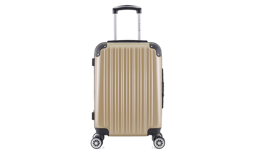 Image 15: Valise "Denali"