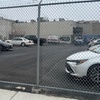 Image 2: Relax with a 3,5 or 7-day Parking Pass for Your Trip - JFK