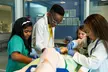 Any Day Admission Tickets for Children, Toddlers, and Adults at KidZania Dallas (Up to 29% Off) - Second Medium
