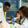 Image 5: Up to 36% Off General Admission Tickets to KidZania Dallas