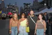 Brooklyn Summer Beer, Wine, and Spirits Fest on July 26 - Second Medium