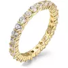 14K Gold