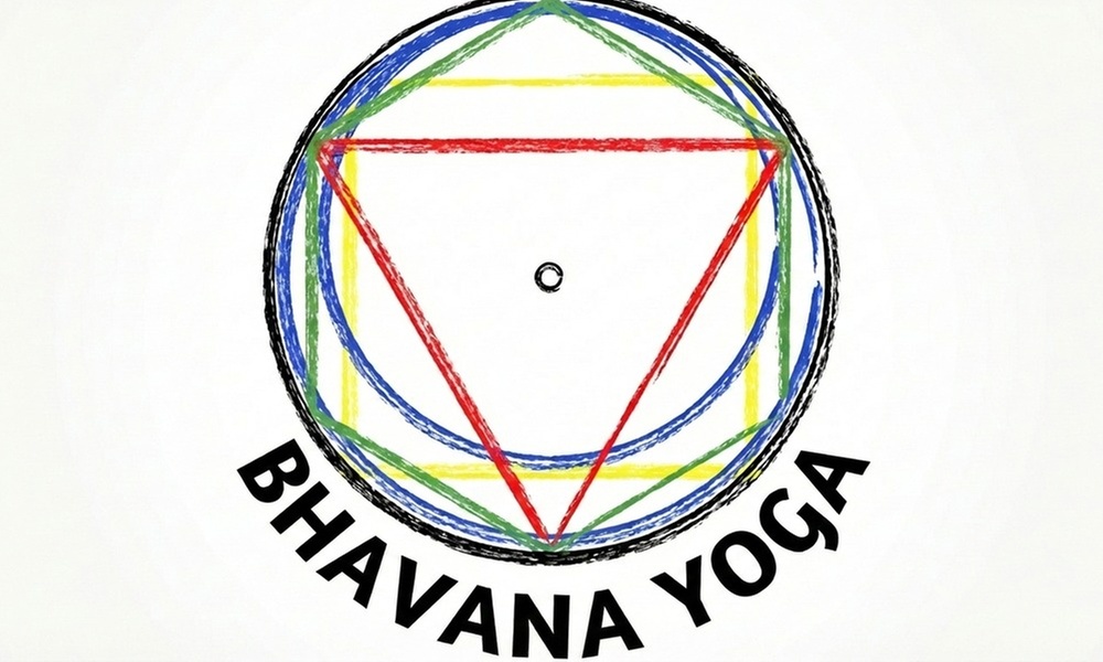 Dive Into Traditional Yoga with Half Price on Your First Class