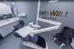 Dental Check Up With Hygienist & Airflow Polish At MediWell Clinic (Up To 82% Off) - Image 2