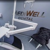 Image 2: Dental Check Up & X Ray w/ Optional Scale, Hygienist or Airflow Polish