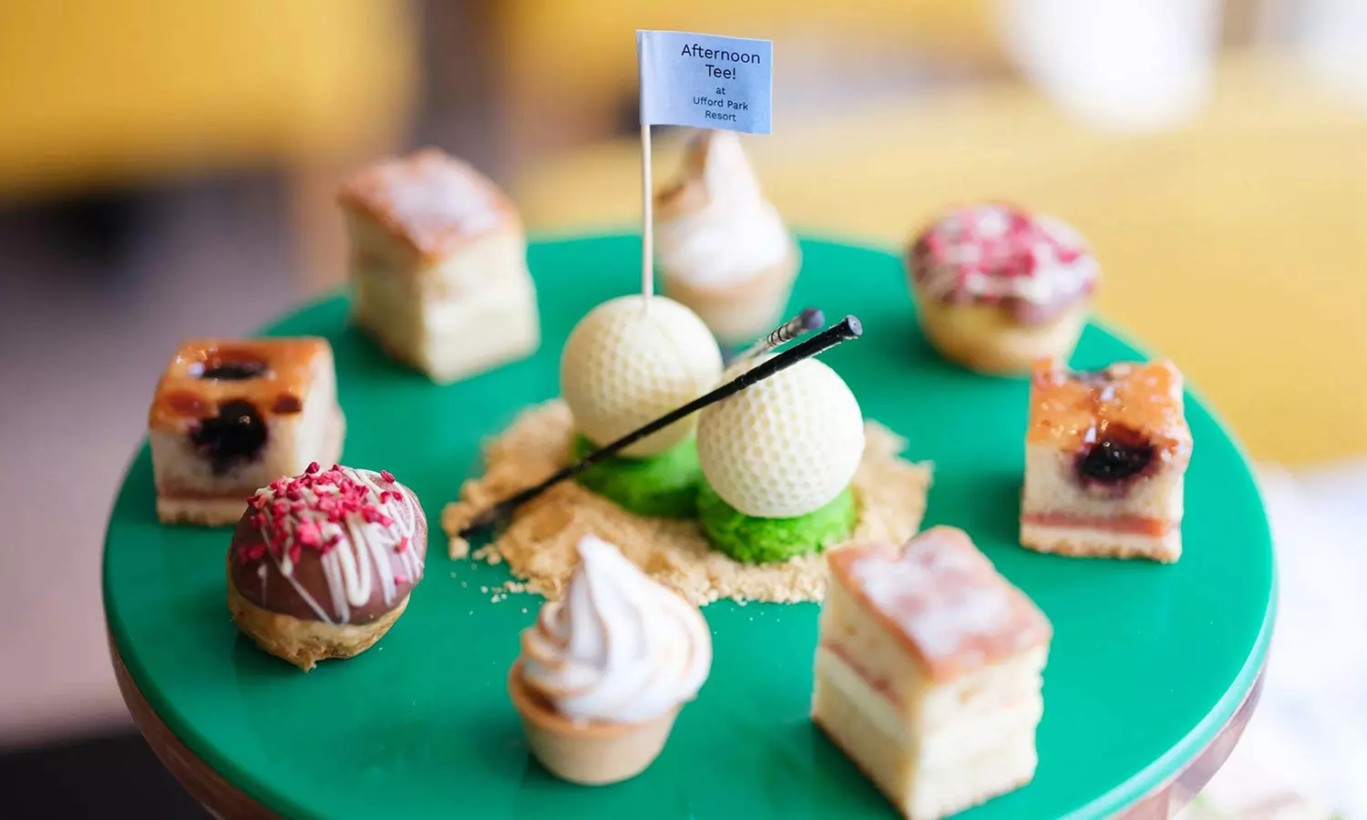 Newport, Wales: Stay for 2 with Breakfast & Dinner