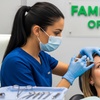 Image 1: Up to 30% Off on Injection-Other-Dysport, Xeomin at FAMIDENTAL of Burke