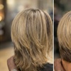 Image 3: Women’s Hair Color & Highlight Refresh