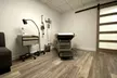 Tone Your Body with One or Two CoolSculpting Treatments at Prime Health Beauty & Medical Practice(Up to 45%Off) - Second Medium