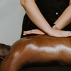 Image 16: Up to 49% Off on Lymphatic Drainage Massage at Minnesota Integrative Health Studio