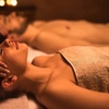 Image 1: Up to 52% Off on Couples Massage at Healing Hands SPA