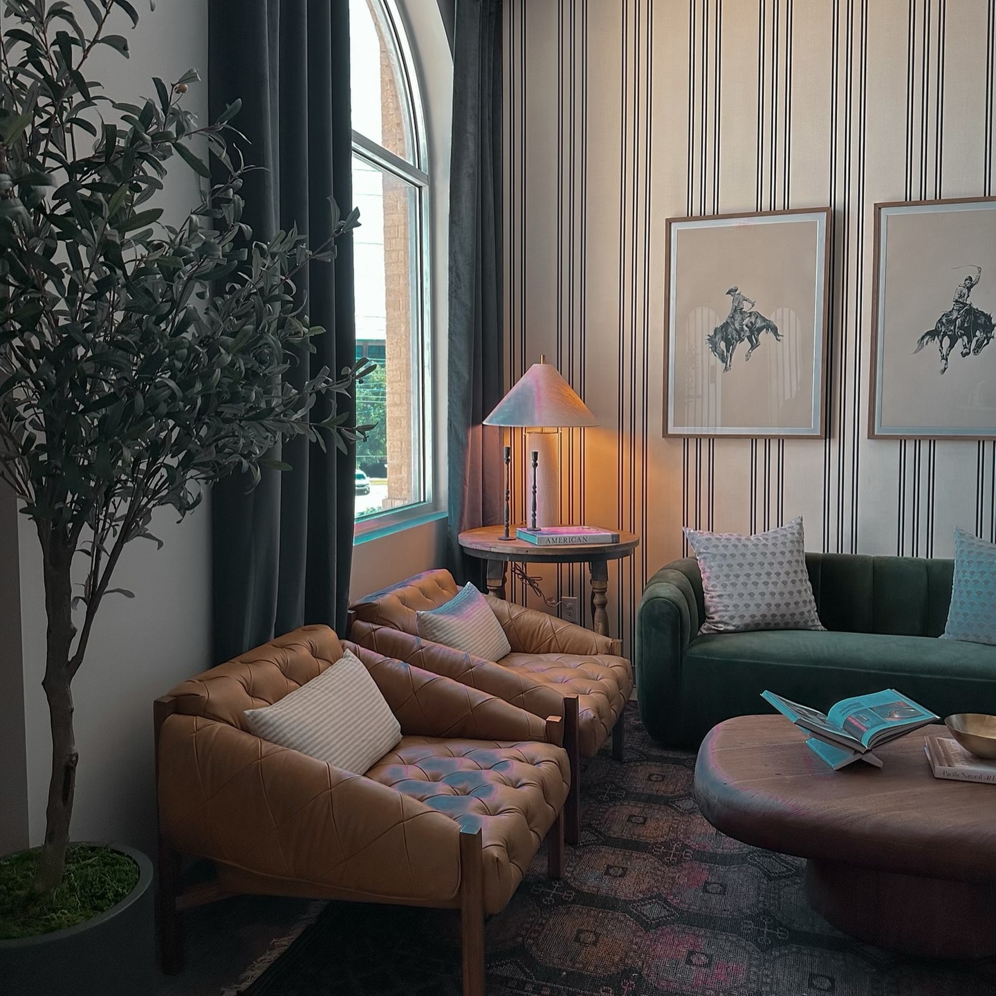 6 Laser Hair Removal Sessions on Chosen Area & Skin Analysis