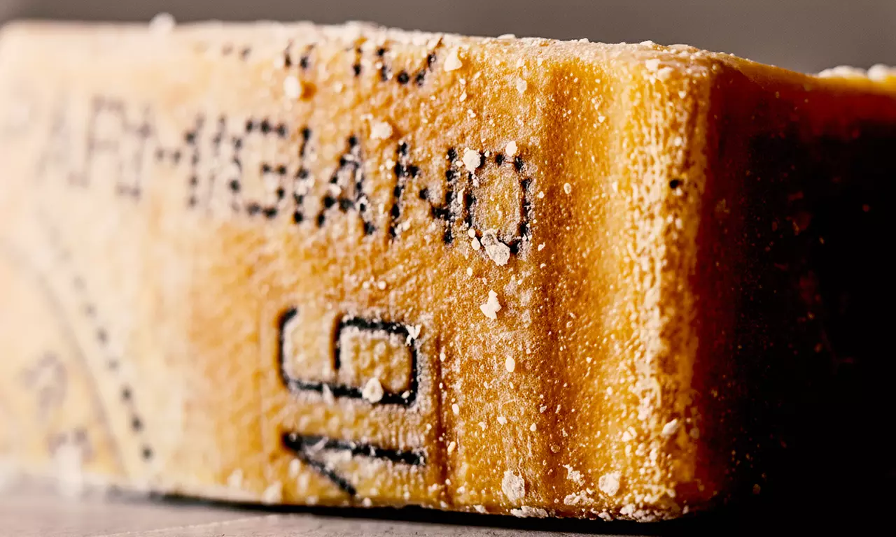 ✨Relish in Authentic Italian With Generous Store Credits