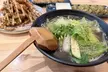 Two Course Meal with Any Soft Drink for One, Two or Four at Ichibanya Sushi And Noodles Bar (Up to 37% Off) - Image 3