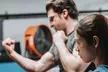Get Fit with Holistic Fitness Program/ Martial Arts/Kickboxing Program- Private Sessions (Up to 50% Off) - Second Medium