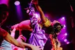 VIP Drag Cabaret Experience - Balcony Box, Glass of Fizz & Meet the Showgirls! (Up To 55% Off) - Image 5