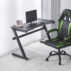 Image 21: Sedia gaming Zafira