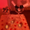 Image 4: Ritual de masaje en pareja de 1 hora con aromaterapia, cava y bombones