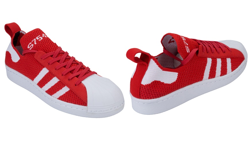 Image 15: Adidas Women's Trainers