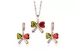 Women's Jewellery Set - Image 2