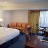 Image 4: Melbourne, Forest Hill: Queen Room with Breakfast at Canterbury Hotel