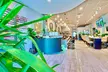 Spa Pedicure with Reflexology or No-Chip Mani & Pedi Combo at Grace Nails Up To   35% Off - Second Medium