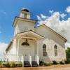 Image 9: Up to 21% Off Historic New Orleans Plantation Tours