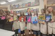 Paint & Sip Party for 1, 2 or 4 / 3-Hour Private Painting Party for 8-12 People- Canvas Included (Up to 25% Off) - Second Medium