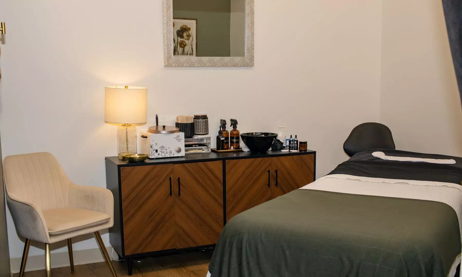Up to 37% Off on Facial at Amplify Aesthetics Medical Spa - Primary Image