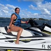 Image 4: Up to 87% Off on Jet Ski Rental at Osuna Off Road Adventures