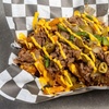 Image 2: Savor with $20 or $40 to Spend at  Mike Aldridge Hot Dogs 