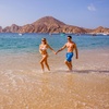 Image 14: Member-Only Deal: Cabo Suites with Pacific Ocean Views