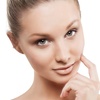 Image 2: Revitalize Your Skin: Deep Relaxing Facial, Enzymatic Peel with LED or Skin Needling