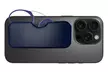 Waloo Ultra Thin and Compact Reading Glasses Readers with Case - Second Medium